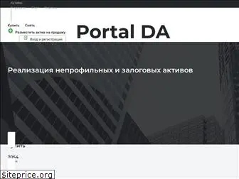 portal-da.ru
