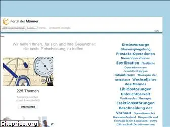 portal-der-maenner.de