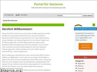 portal-fuer-senioren.com