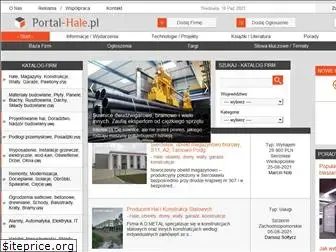 portal-hale.pl