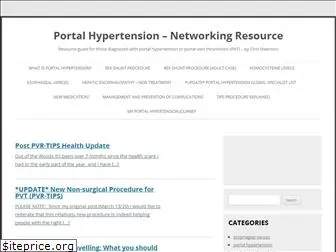 portal-hypertension.com