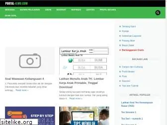portal-ilmu.com