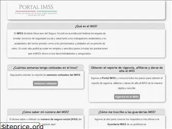 portal-imss.com.mx