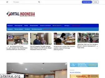 portal-indonesia.com