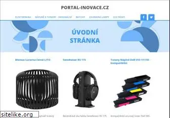 portal-inovace.cz