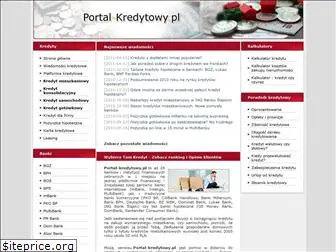 portal-kredytowy.pl