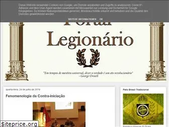 portal-legionario.blogspot.com
