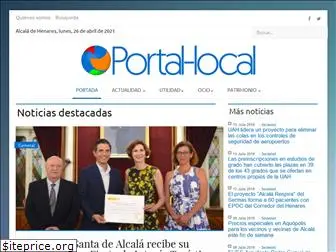 portal-local.es