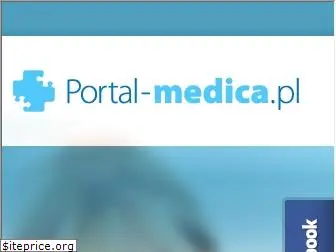 portal-medica.pl