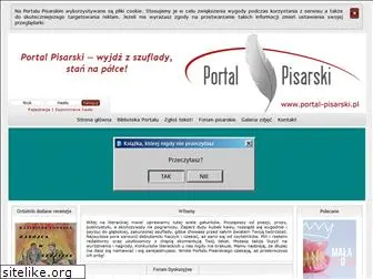 portal-pisarski.pl