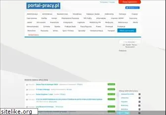 portal-pracy.pl