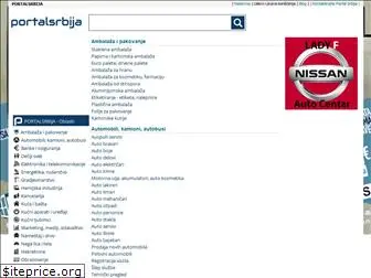 portal-srbija.com