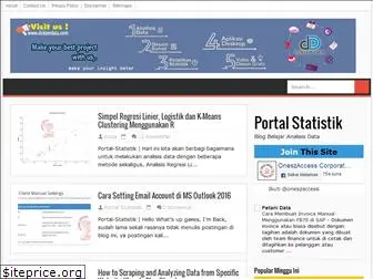 portal-statistik.com