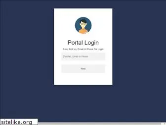 portal-usa-edu.com