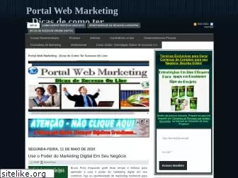 portal-webmarketing.blogspot.com