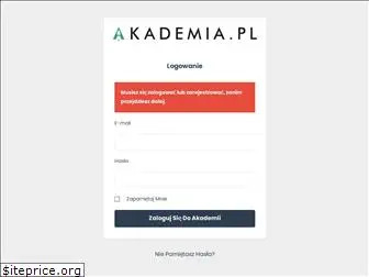 portal.akademia.pl
