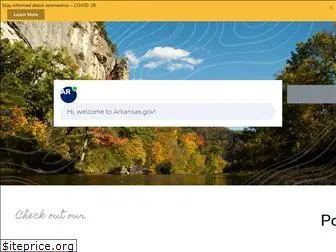 portal.arkansas.gov