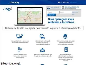 portal.buonny.com.br