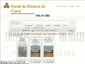 portal.ceara.pro.br