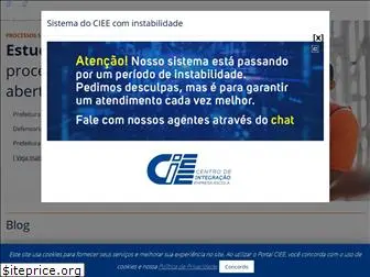 portal.ciee.org.br