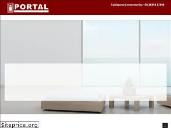 portal.com.gr