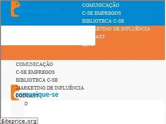 portal.comunique-se.com.br