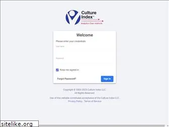 portal.cultureindex.com