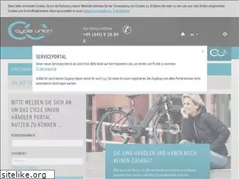 portal.cycle-union.de