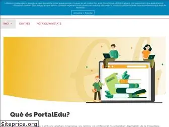 portal.edu.gva.es