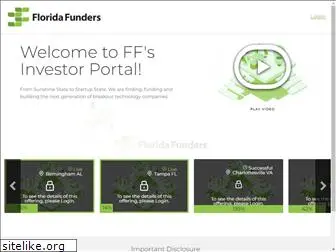 portal.floridafunders.com