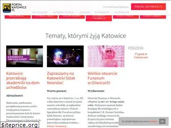portal.katowice.pl