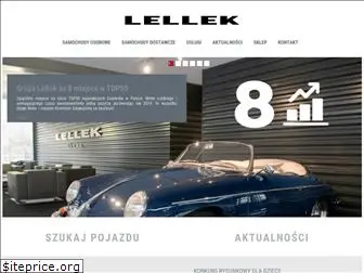 portal.lellek.pl