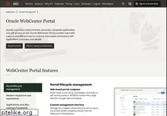 portal.net