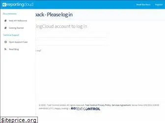 portal.reporting.cloud