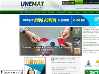 portal.unemat.br