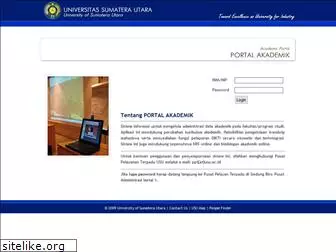 portal.usu.ac.id