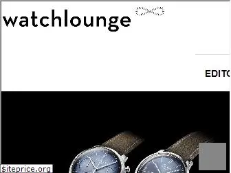 portal.watchlounge.com