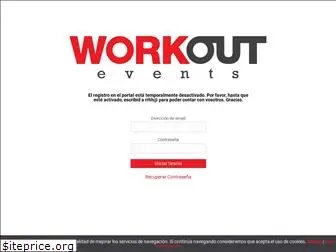 portal.workout-events.com