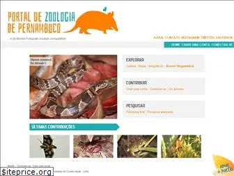 portal.zoo.bio.br