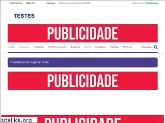 portal24h.com.br