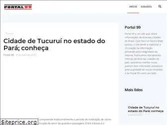 portal99.com.br