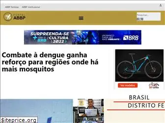 portalabbp.com.br