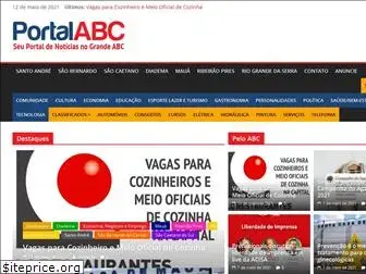 portalabc.com.br