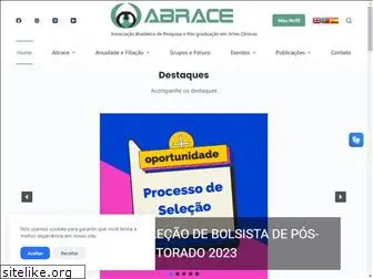 portalabrace.org