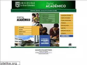 portalacademico.ugca.edu.co