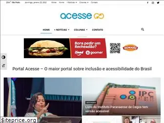 portalacesse.com