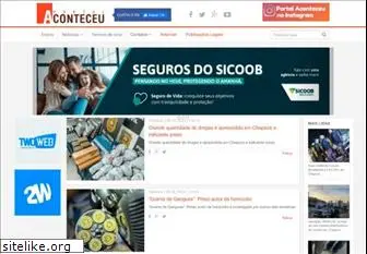 portalaconteceu.com.br