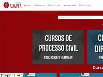 portaladapta.com.br