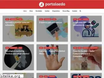 portalaeda.com.br