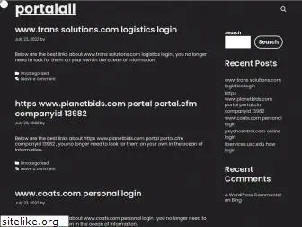 portalall.com